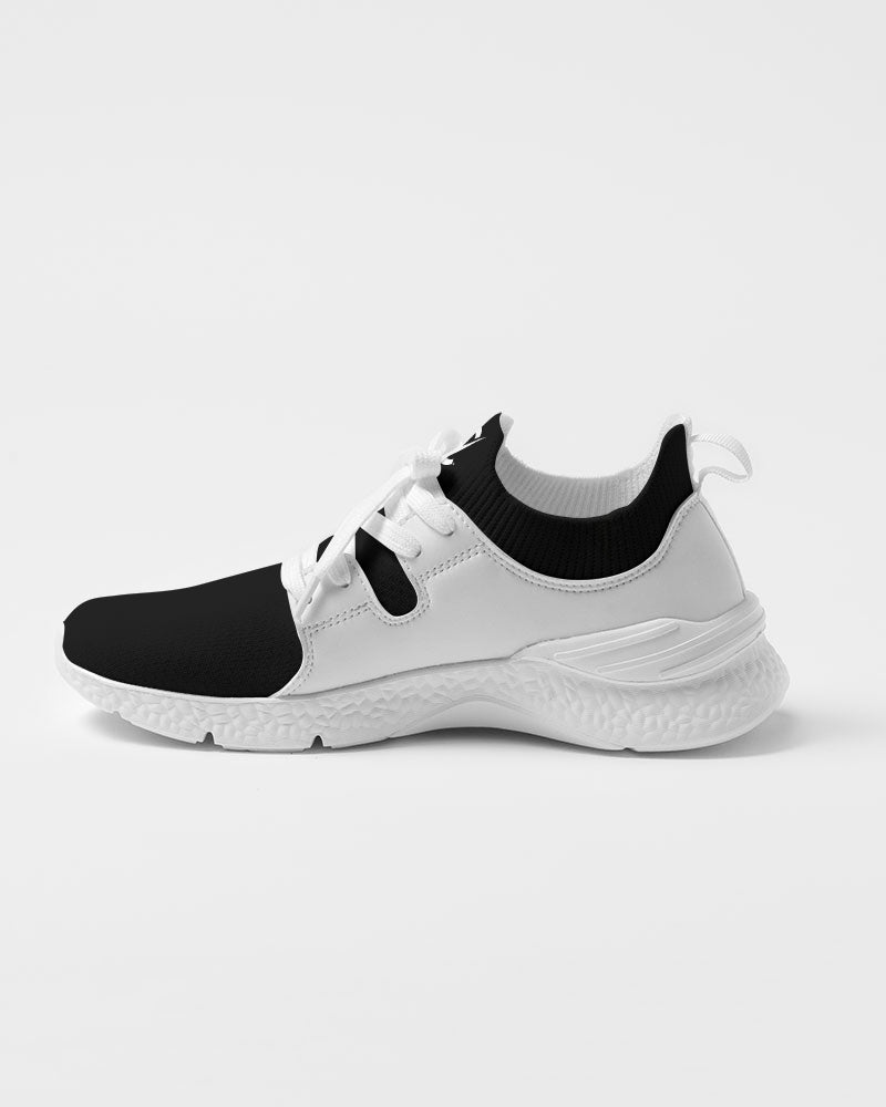 Re-Commit Men's Velocity Flyknit Sneakers