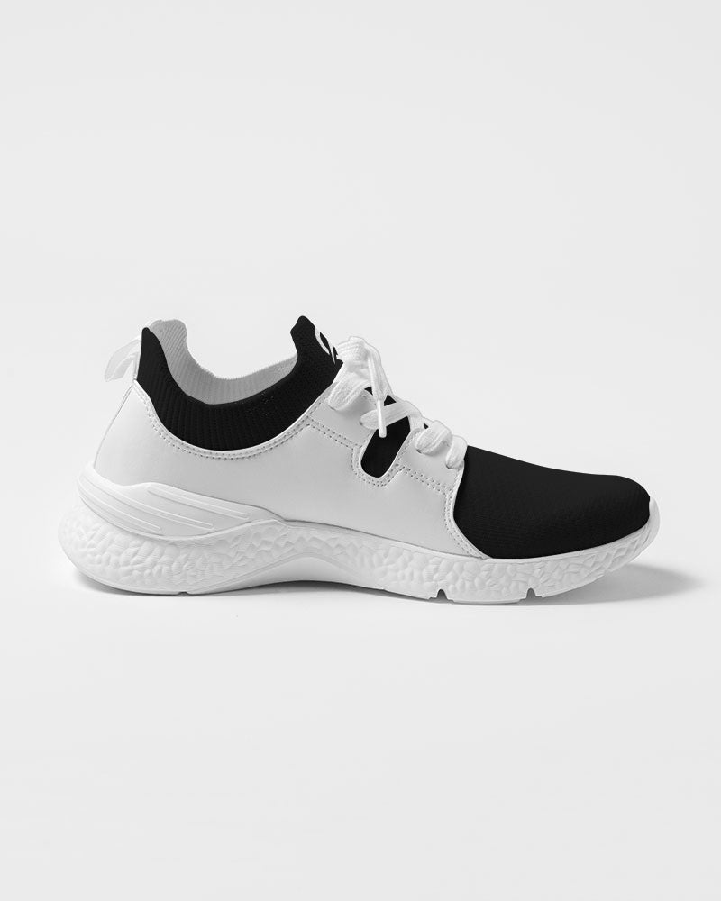 Re-Commit Men's Velocity Flyknit Sneakers