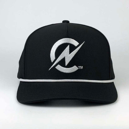 ReCommit SnapBack Hat