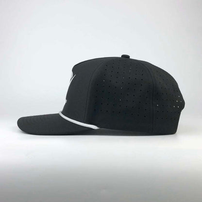 ReCommit SnapBack Hat