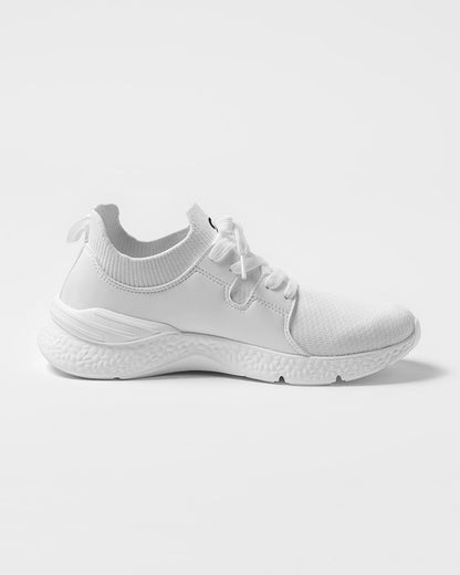 Re-Commit Men's Velocity Flyknit Sneakers